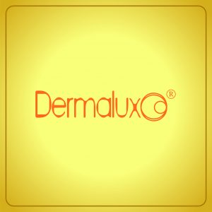 Dermalux