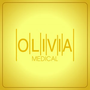 Olivia Medical