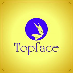 Topface