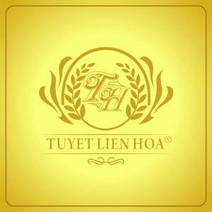 Tuyết Liên Hoa