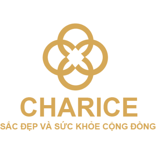 Tập Đoàn Charice